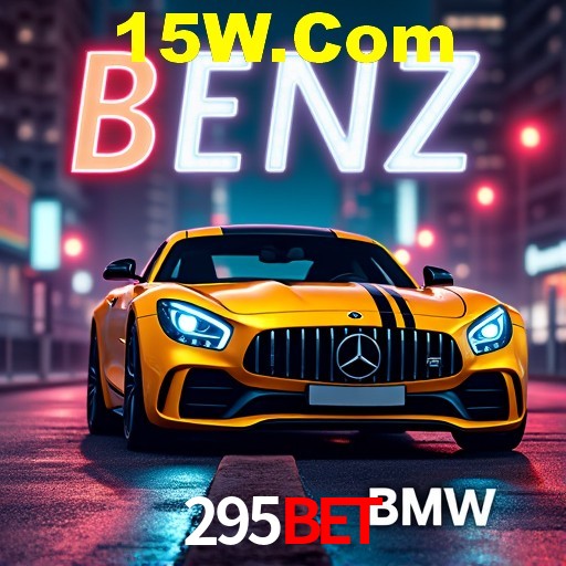 Bônus Diários 295bet