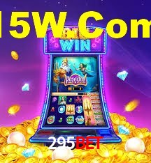 295bet