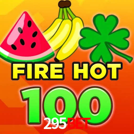 Spaceman Game 295bet