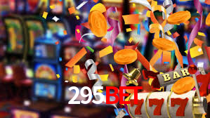 295bet,295bet.com