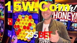 295bet login