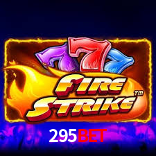 Instant EasyPaisa 295bet