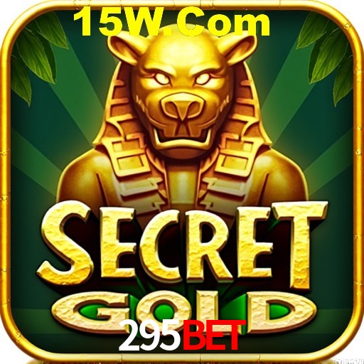 Crash Games Strategies 295bet