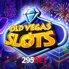 295bet login