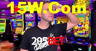 295bet
