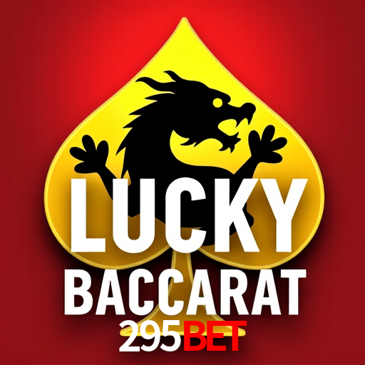 Live Casino 295bet