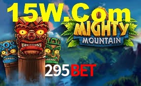 295bet login