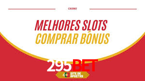 295bet.com