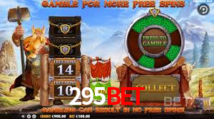 295bet,295bet.com