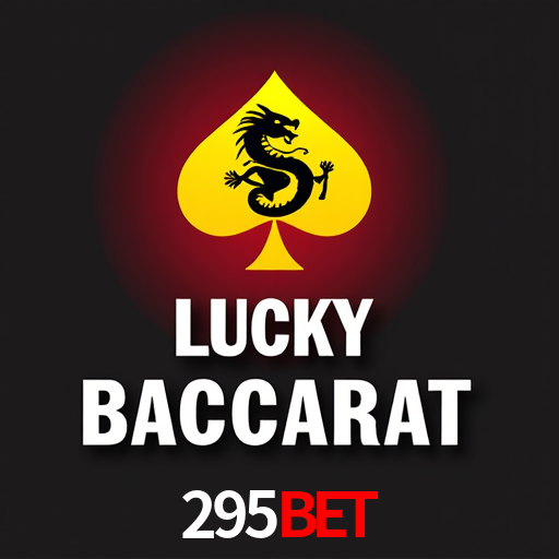 Secure Login 295bet