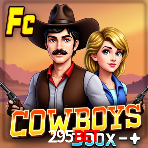 Player Reviews 295bet