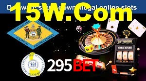 295bet - Site De Jogos Brasileiro - 295bet.com