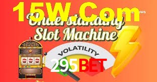 295bet