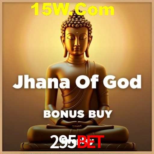 Weekend Specials 295bet