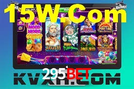 295bet,295bet.com