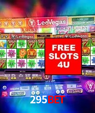 A Emoção da Loteria na 295bet: Uma Chance de Mudança de Vida