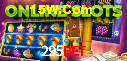 295bet,295bet.com