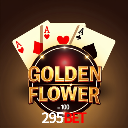 Promoção Relâmpago 295bet