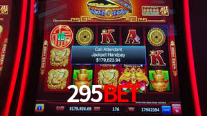 295bet.com