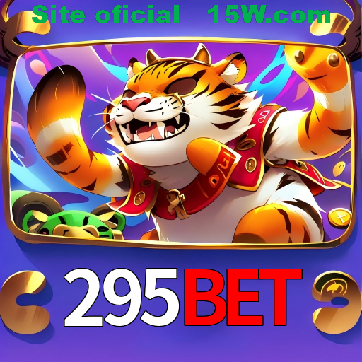 295bet